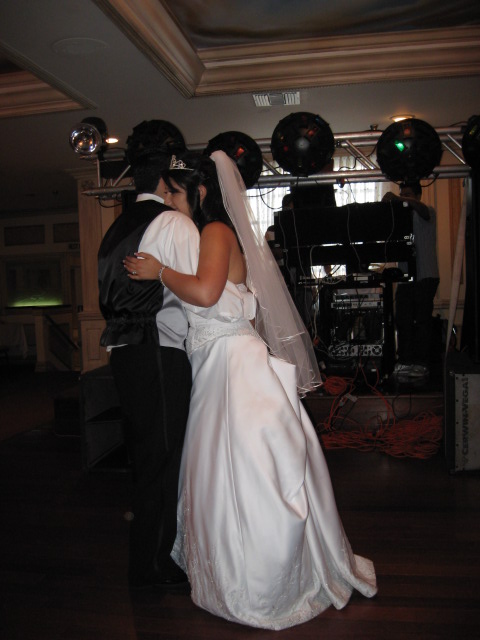 457x616 pixels (83K)